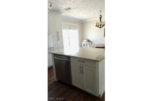 191 Leawood Cir, Naples, FL 34104, Sold 03/05/21