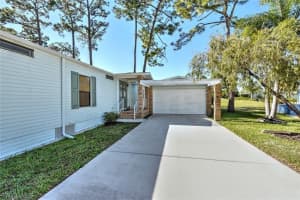 10431 Circle Pine Rd, North Fort Myers, FL 33903, Sold 05/04/21