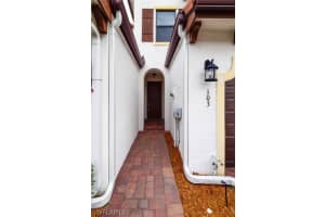 15821 Portofino Springs Blvd Apt 103, Fort Myers, FL 33908, Sold 04/02/21