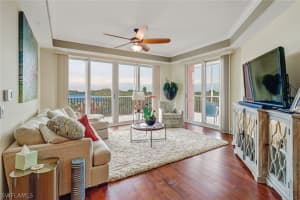 2743 First St APT 505, Fort Myers, FL 33916, Sold 04/19/21