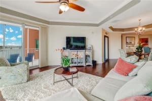 2743 First St APT 505, Fort Myers, FL 33916, Sold 04/19/21