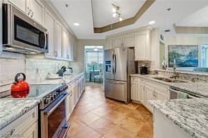 2743 First St APT 505, Fort Myers, FL 33916, Sold 04/19/21