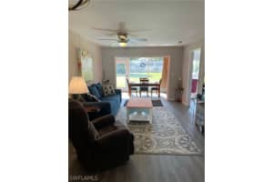 6300 South Pointe Blvd #132, Fort Myers, FL 33919, Sold 03/01/21