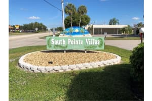 6300 South Pointe Blvd #132, Fort Myers, FL 33919, Sold 03/01/21