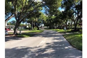 6300 South Pointe Blvd #132, Fort Myers, FL 33919, Sold 03/01/21