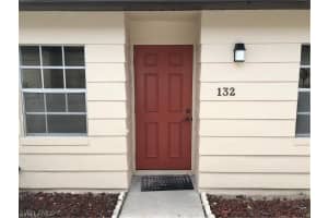 6300 South Pointe Blvd #132, Fort Myers, FL 33919, Sold 03/01/21