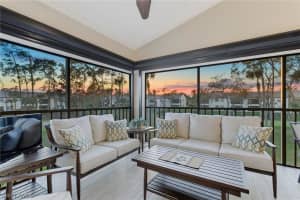 17260 Eagle Trce #12, Fort Myers, FL 33908, Sold 04/28/21