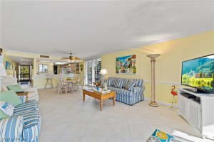 651 E Gulf Dr UNIT 111, Sanibel, FL 33957, Sold 04/12/21