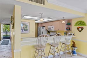 651 E Gulf Dr UNIT 111, Sanibel, FL 33957, Sold 04/12/21