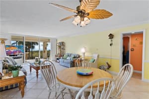 651 E Gulf Dr UNIT 111, Sanibel, FL 33957, Sold 04/12/21