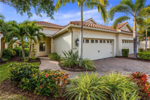 21560 Misano Dr, Estero, FL 33928, Sold 02/25/21