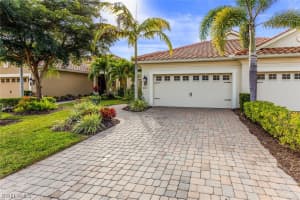 21560 Misano Dr, Estero, FL 33928, Sold 02/25/21