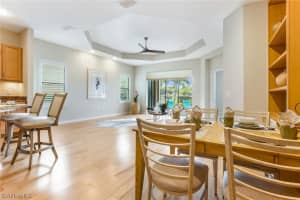 21560 Misano Dr, Estero, FL 33928, Sold 02/25/21