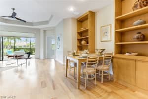 21560 Misano Dr, Estero, FL 33928, Sold 02/25/21