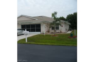 534 Bethany Village Cir, Lehigh Acres, FL 33936, Sold 04/30/21