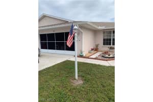 534 Bethany Village Cir, Lehigh Acres, FL 33936, Sold 04/30/21