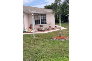 534 Bethany Village Cir, Lehigh Acres, FL 33936, Sold 04/30/21