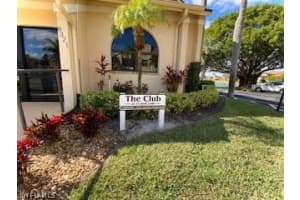 8514 Charter Club Cir UNIT 9, Fort Myers, FL 33919, Sold 02/17/21