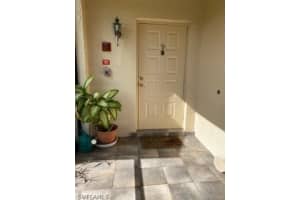 8514 Charter Club Cir UNIT 9, Fort Myers, FL 33919, Sold 02/17/21