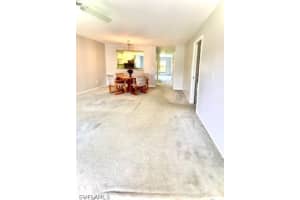 8514 Charter Club Cir UNIT 9, Fort Myers, FL 33919, Sold 02/17/21