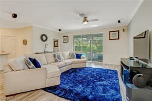 9617 Mirada Blvd, Fort Myers, FL 33908, Sold 03/08/21