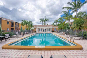 12656 Kenwood Ln d, Fort Myers, FL 33907, Sold 06/18/21