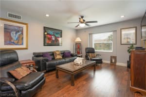 12656 Kenwood Ln d, Fort Myers, FL 33907, Sold 06/18/21