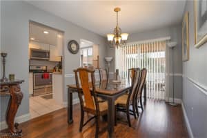 12656 Kenwood Ln d, Fort Myers, FL 33907, Sold 06/18/21