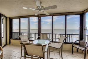 15031 Punta Rassa Rd #701, Fort Myers, FL 33908, Sold 05/07/21