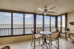 15031 Punta Rassa Rd #701, Fort Myers, FL 33908, Sold 05/07/21