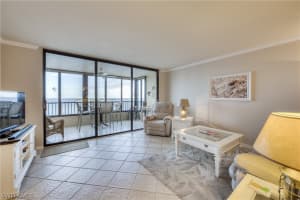 15031 Punta Rassa Rd #701, Fort Myers, FL 33908, Sold 05/07/21