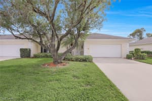 1226 Broadwater Dr, Fort Myers, FL 33919, Sold 02/16/21