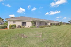 1226 Broadwater Dr, Fort Myers, FL 33919, Sold 02/16/21