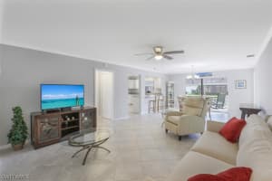 1226 Broadwater Dr, Fort Myers, FL 33919, Sold 02/16/21