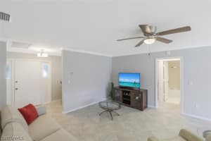 1226 Broadwater Dr, Fort Myers, FL 33919, Sold 02/16/21