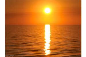 14941 Hole in 1 Cir APT 201, Fort Myers, FL 33919, Sold 03/31/21