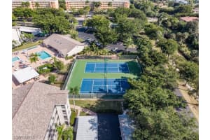 14941 Hole in 1 Cir APT 201, Fort Myers, FL 33919, Sold 03/31/21
