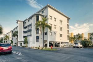 4521 Bay Beach Ln APT 224, Fort Myers Beach, FL 33931, Sold 04/01/21