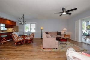 4521 Bay Beach Ln APT 224, Fort Myers Beach, FL 33931, Sold 04/01/21