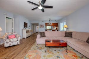 4521 Bay Beach Ln APT 224, Fort Myers Beach, FL 33931, Sold 04/01/21