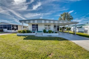 326 Rosa Lee Ave, Fort Myers, FL 33908, Sold 05/20/21