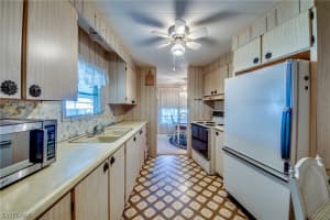 326 Rosa Lee Ave, Fort Myers, FL 33908, Sold 05/20/21
