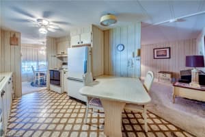 326 Rosa Lee Ave, Fort Myers, FL 33908, Sold 05/20/21