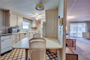326 Rosa Lee Ave, Fort Myers, FL 33908, Sold 05/20/21