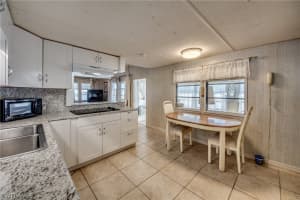 112 Elise Dr, Fort Myers, FL 33908, Sold 05/12/21