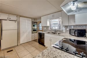 112 Elise Dr, Fort Myers, FL 33908, Sold 05/12/21