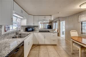 112 Elise Dr, Fort Myers, FL 33908, Sold 05/12/21
