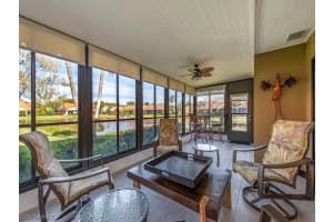 737 Reef Point Cir, Naples, FL 34108, Sold 03/05/21