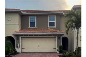 12541 Laurel Cove Dr, Fort Myers, FL 33913, Sold 02/23/21