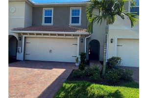 12541 Laurel Cove Dr, Fort Myers, FL 33913, Sold 02/23/21